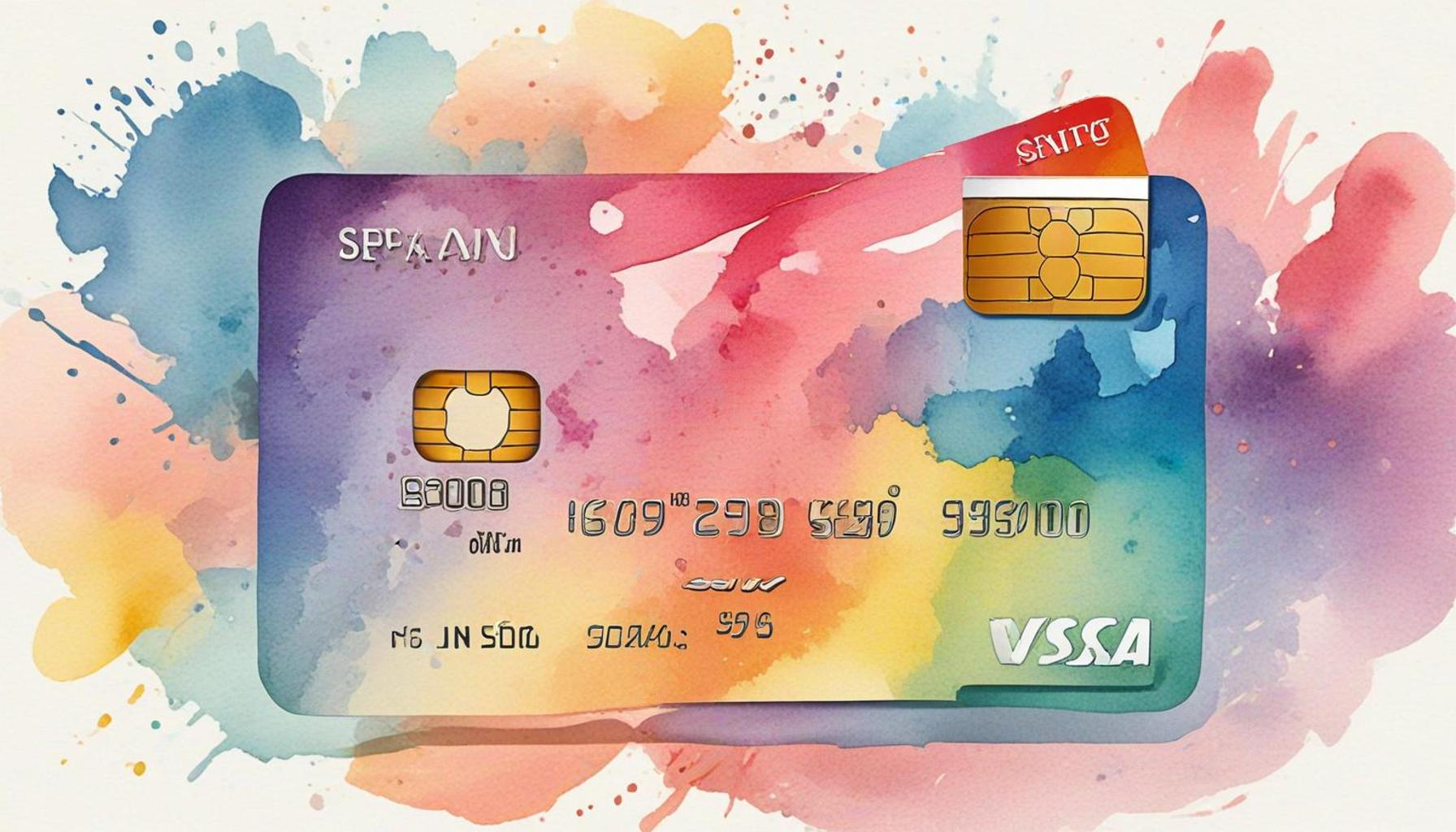 How to Use Credit Cards to Your Advantage in Financial Planning and Retirement